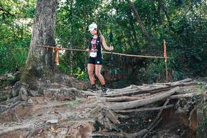 BIB: 
                            <button type="button" onclick="openModal(27304167)" class="btn btn-primary btn-sm float-right btn-popup" data-toggle="modal" data-target=".modal-high-quality">
                        <i class="fas fa-shopping-cart"></i> Add to Cart
                    </button>
                                            <button type="button" onclick="isThisMe(27304167, true)" class="btn btn-success btn-sm float-right btn-popup btn-isme hidden" data-toggle="tooltip" data-placement="bottom" title="นี่คือรูปของคุณใช่ไหม คลิกที่นี่เพื่อเอาเข้าอัลบั้ม">
                        <i class="fas fa-plus"></i> Add to album
                    </button>
                    <button type="button" onclick="isThisMe(27304167, false)" class="btn btn-warning btn-sm float-right btn-popup btn-isnotme hidden">
                        <i class="fas fa-ban"></i> Remove from album
                    </button>